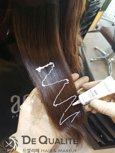 강남헤어샵 이미지