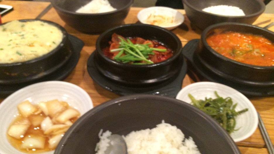 교동전선생 이미지