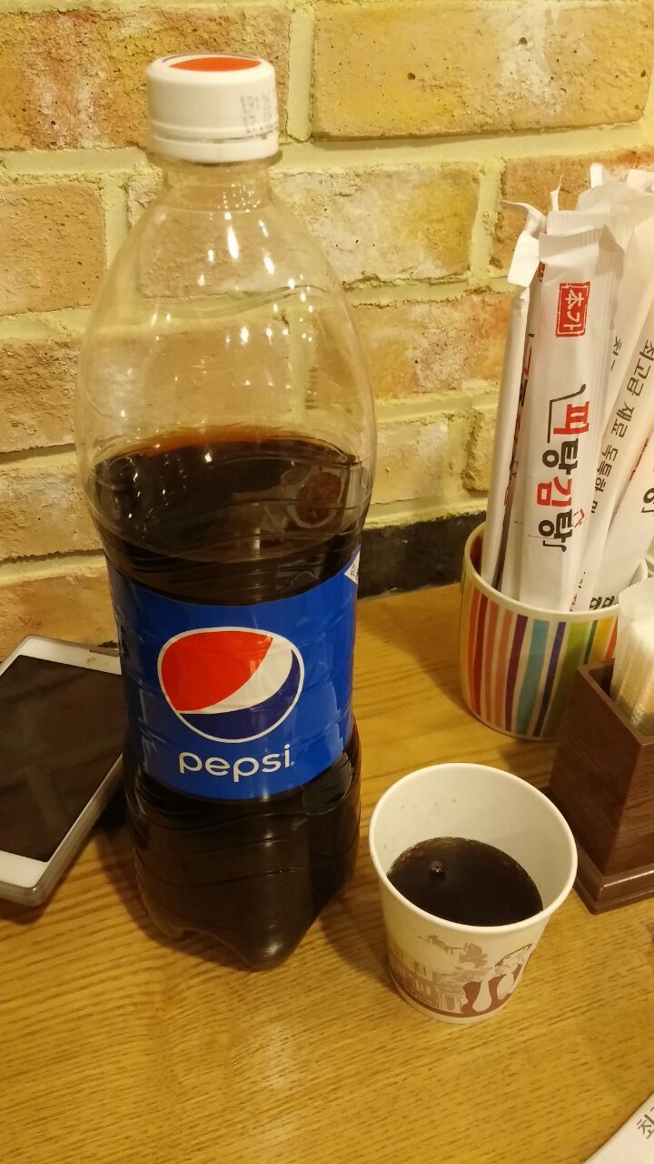 피탕김탕 이미지