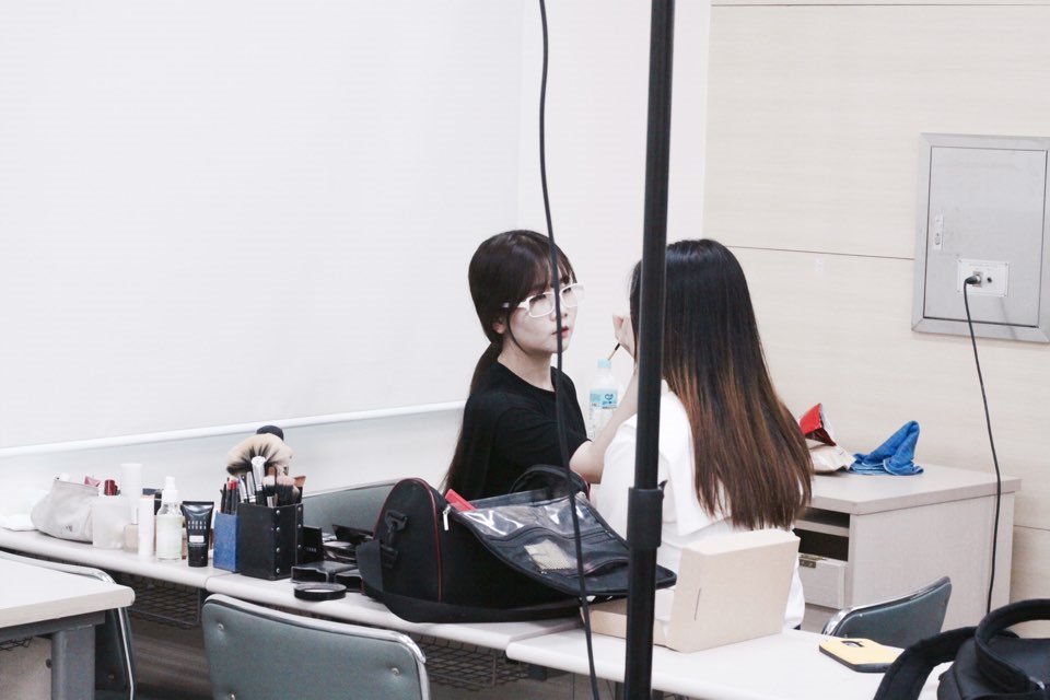 지안헤어 이미지