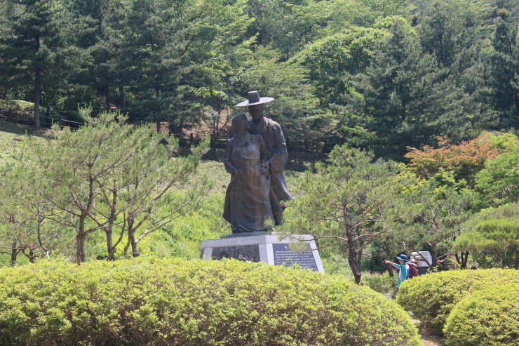 금봉노래 이미지