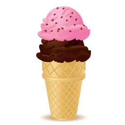 디저트클럽(dessert club) 이미지
