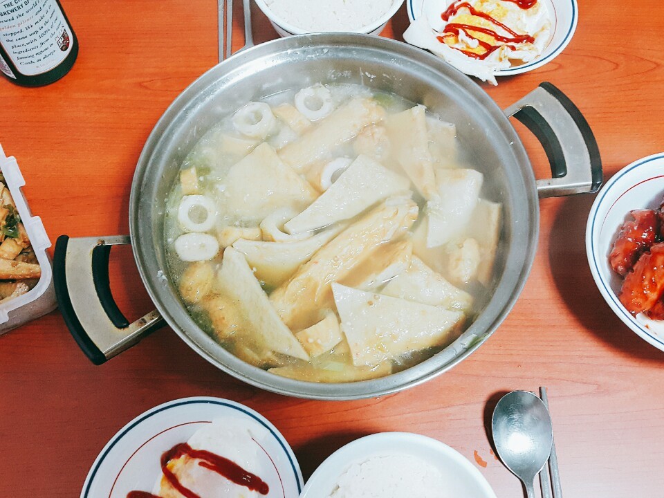 소소한밥상 이미지
