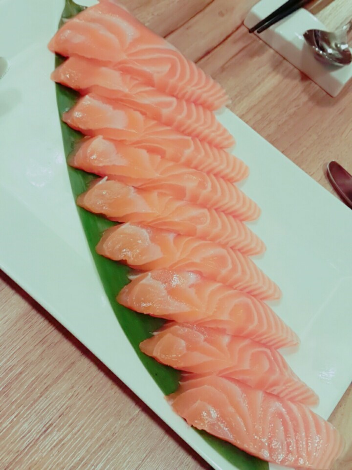소브스 이미지
