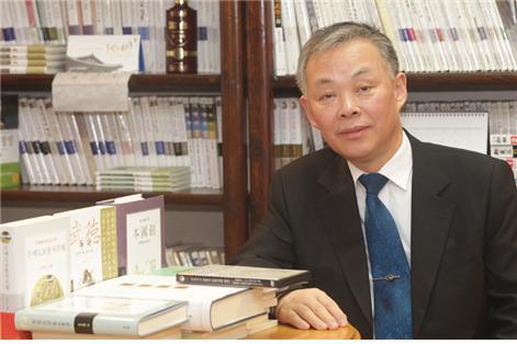 품격경영아카데미 이미지