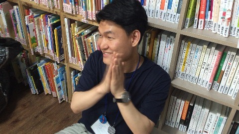 (주)창신 이미지