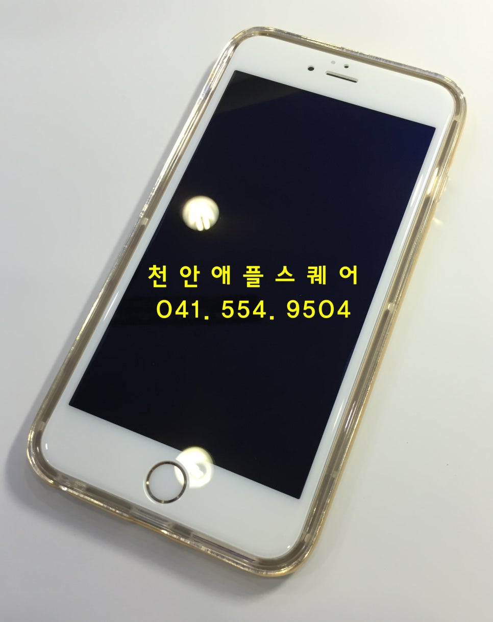 더블디자인 이미지