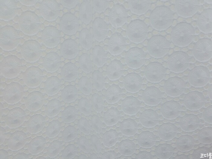 광주자수 이미지