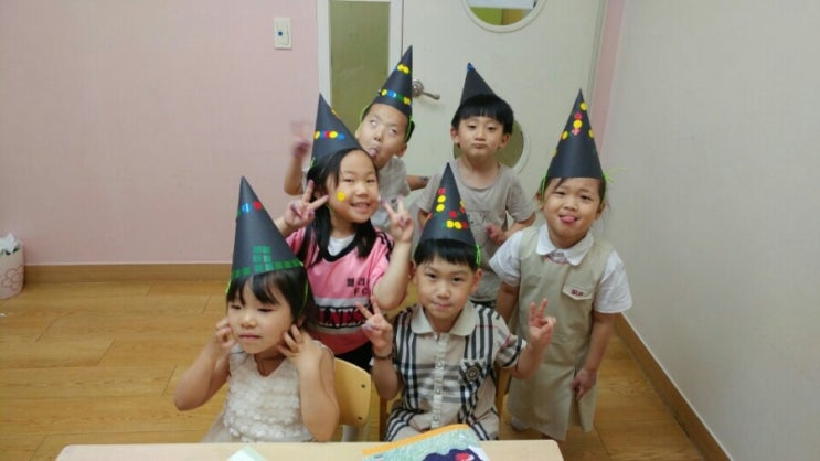 패턴스쿨 이미지
