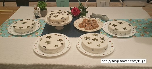 용인커피문화센터학원 이미지