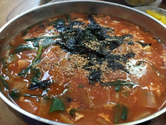 국수댕이 이미지