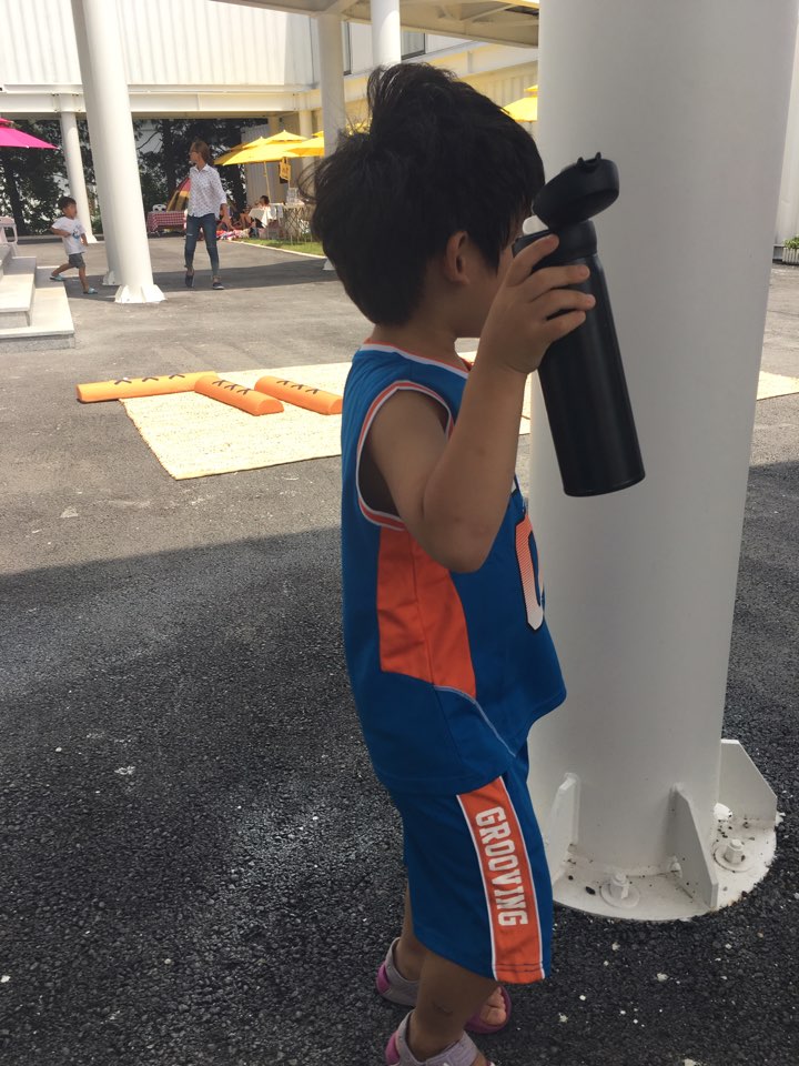 (주)편백마켓 이미지