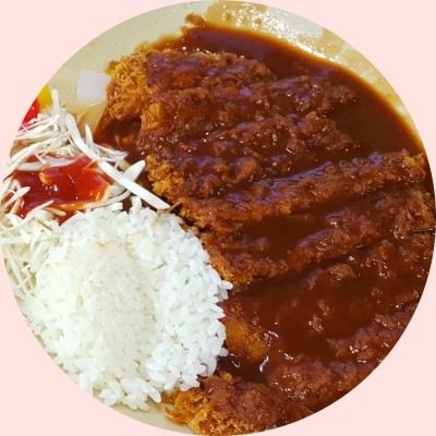 챠이니 이미지