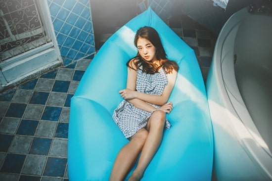 에어라인21 이미지