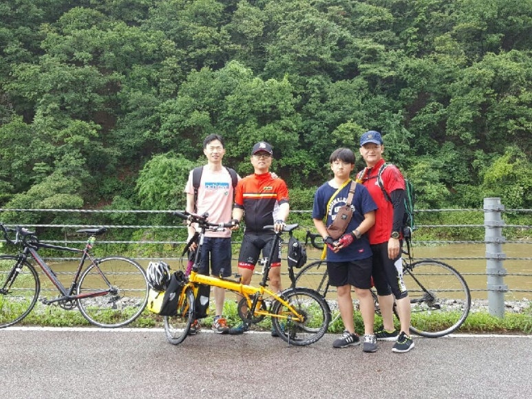 에그하우스청평 이미지