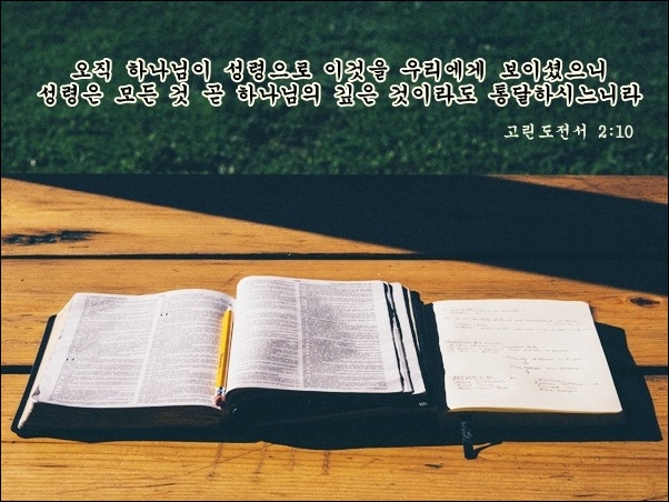 성도컴퓨터 이미지