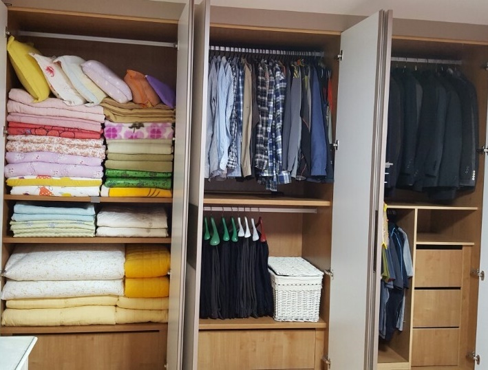 더리치컨설팅 이미지