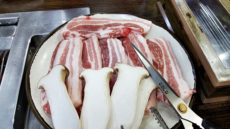 서박사 이미지