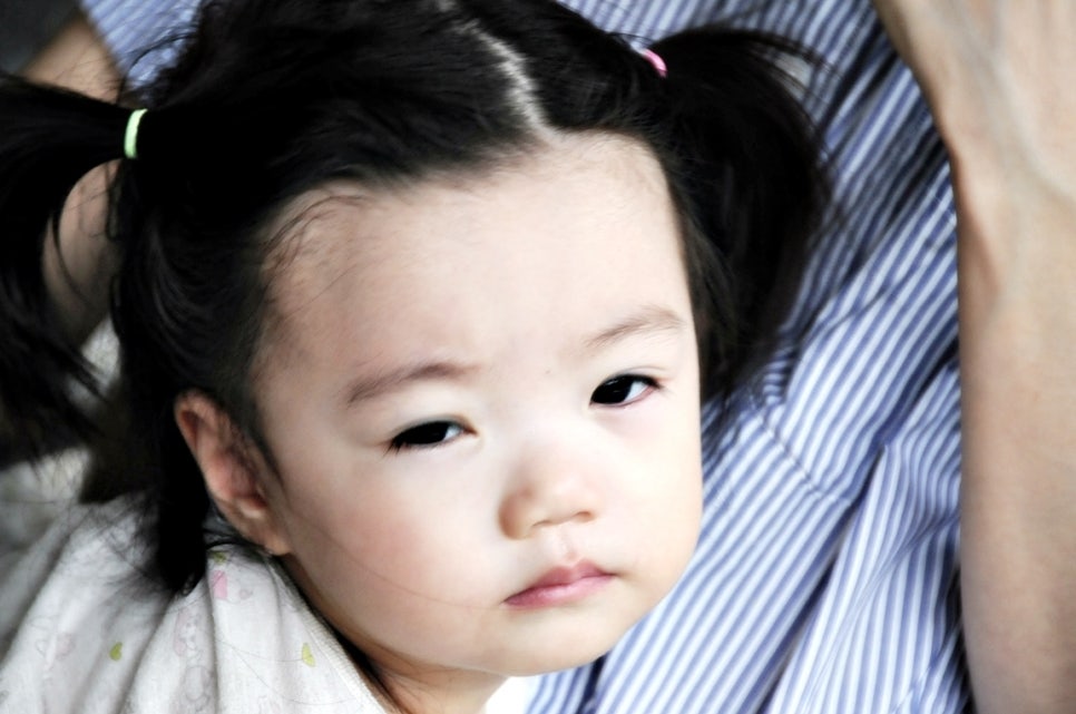 선야봉캠핑장 이미지