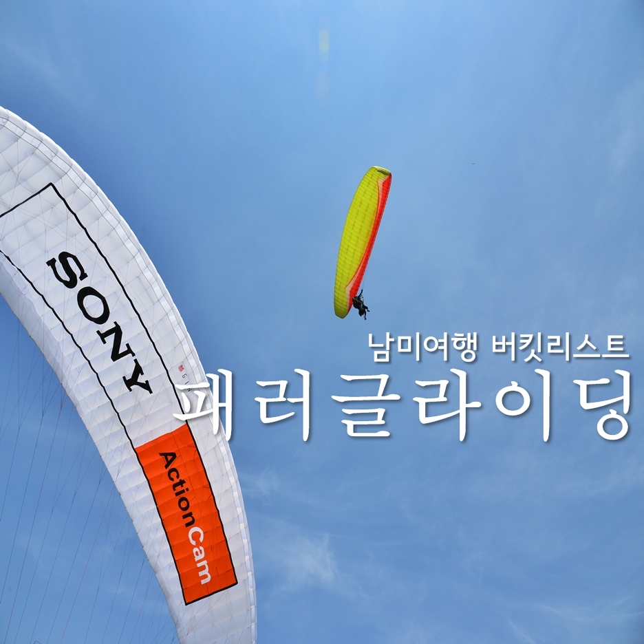 마추픽추패러 이미지