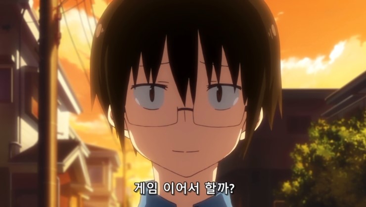건어물 스타 이미지