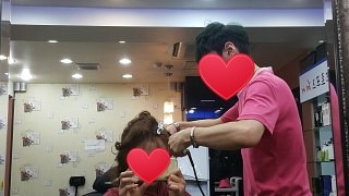 프로포즈미용실 이미지