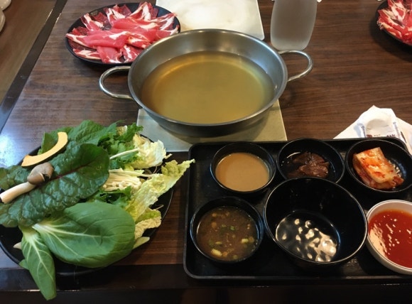 기승전컷 이미지