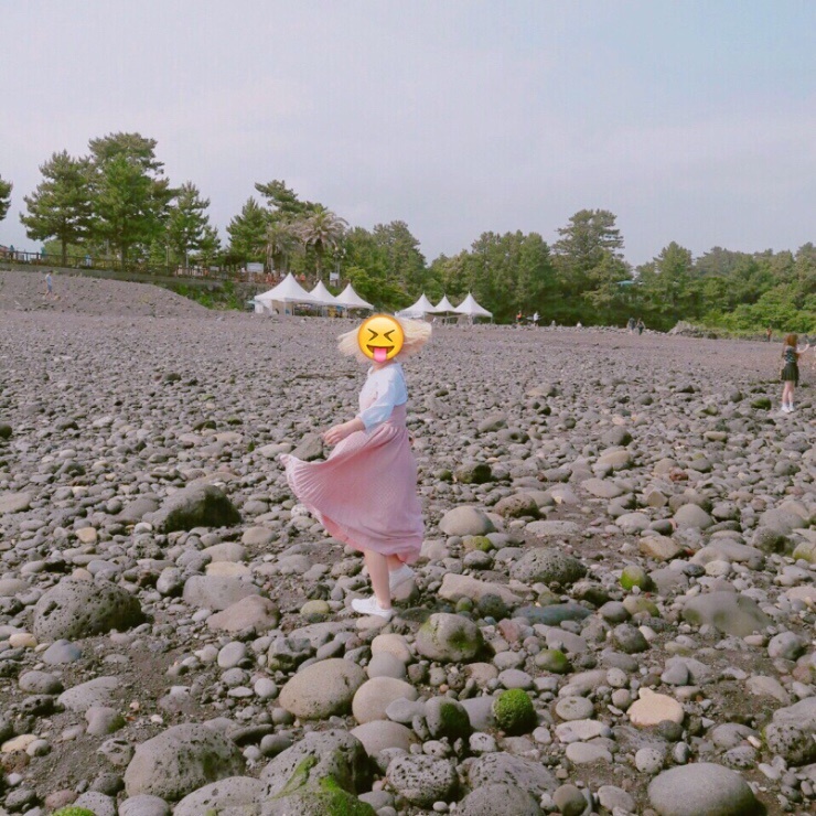 브리지데이 Breezy Day 이미지