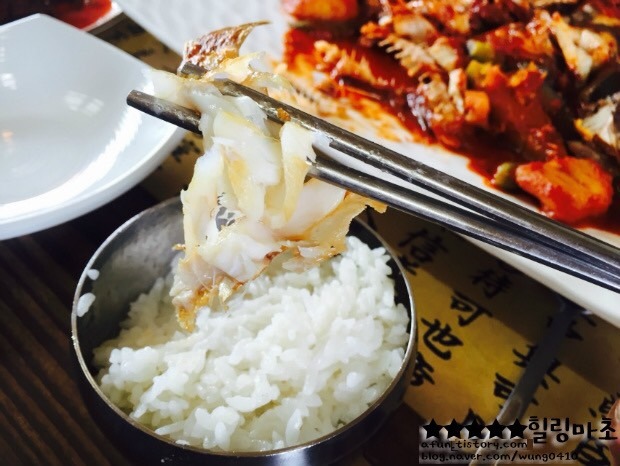 달래식당 이미지