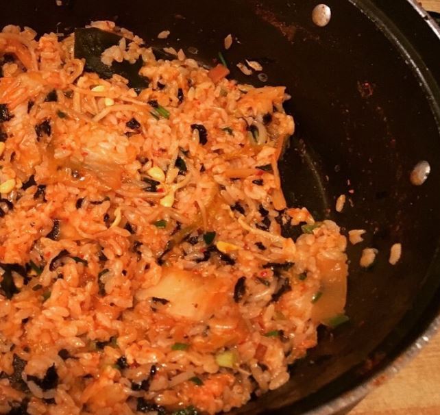 마당집가든 이미지