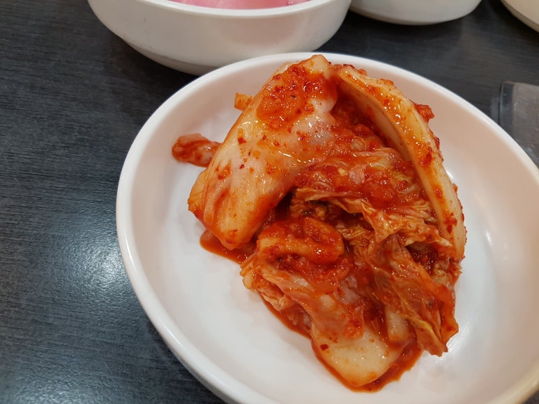 대왕곱창 이미지