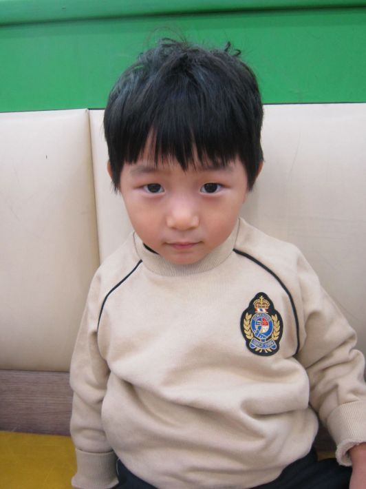 아란유치원 이미지