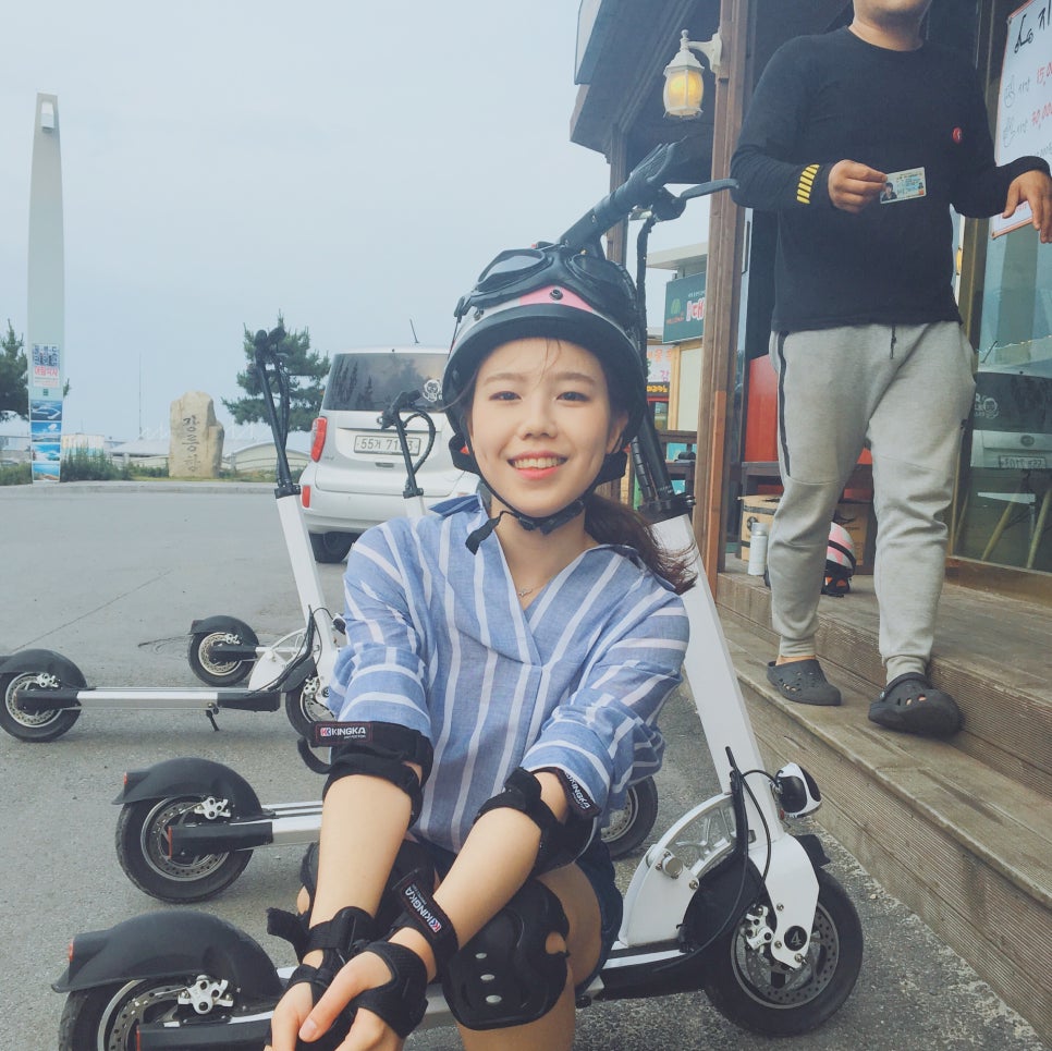 씨웰빙하우스 이미지