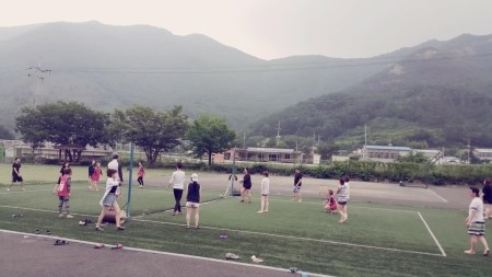 헤어궁 이미지