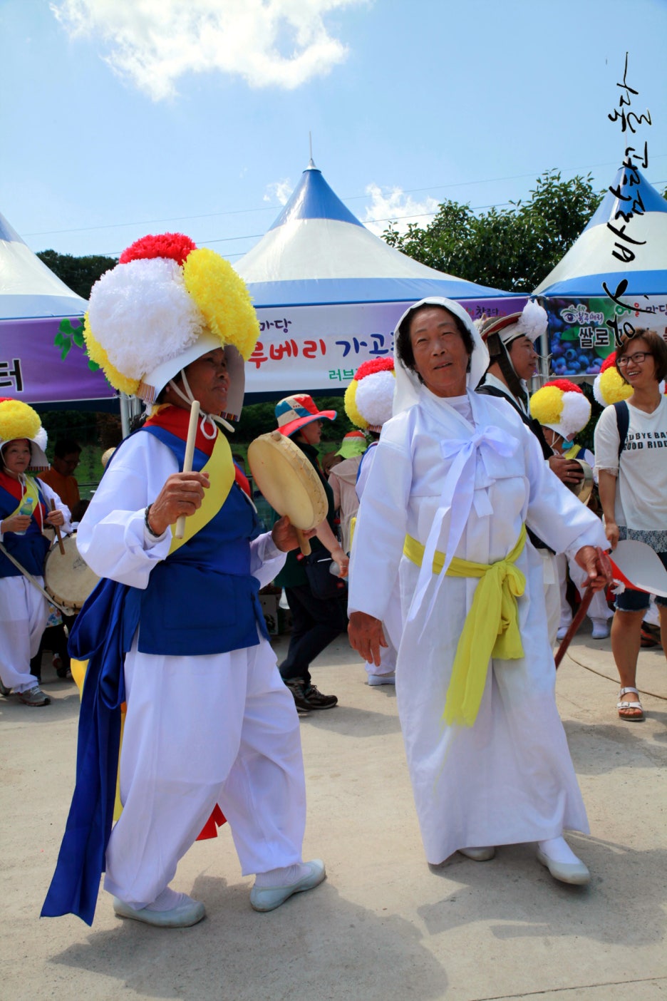 순창전시판매장 이미지