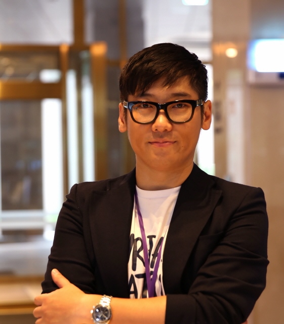 제이비마케팅 이미지