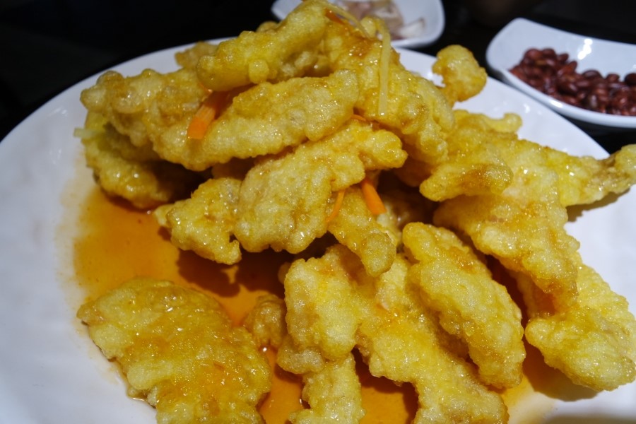 대천부양꼬치 이미지