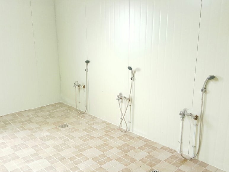 코끼리 관광농원 이미지