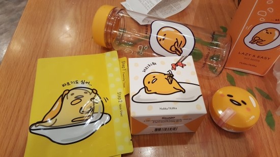 홀리카홀리카홈플러스 이미지