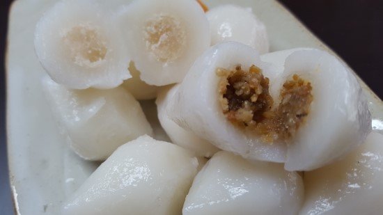 고궁떡집 이미지