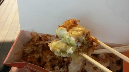 치빗코야키 이미지