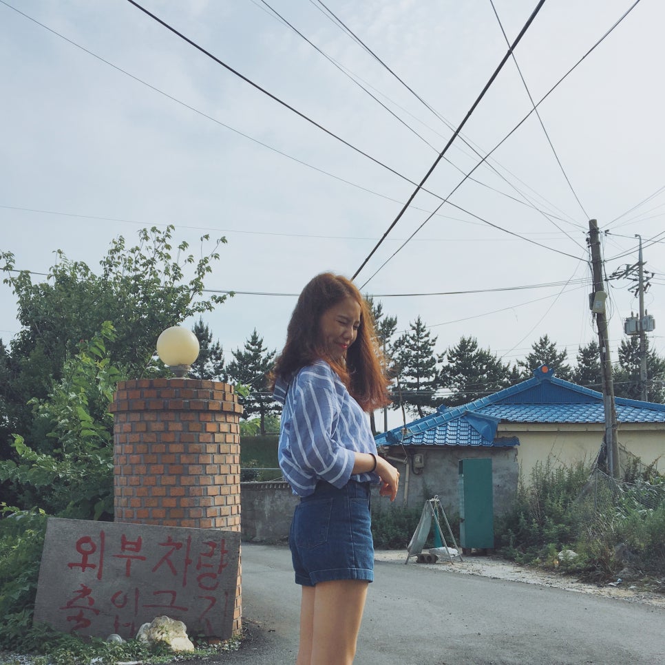 씨웰빙하우스 이미지