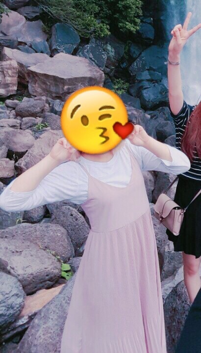 브리지데이 Breezy Day 이미지