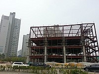 엠식자재마트 이미지