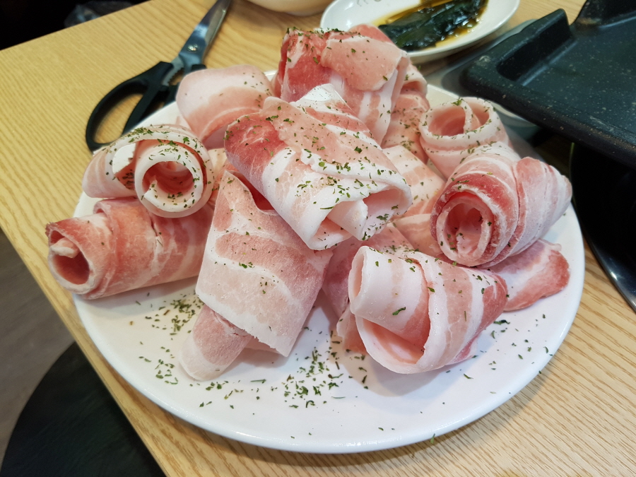 승승 이미지