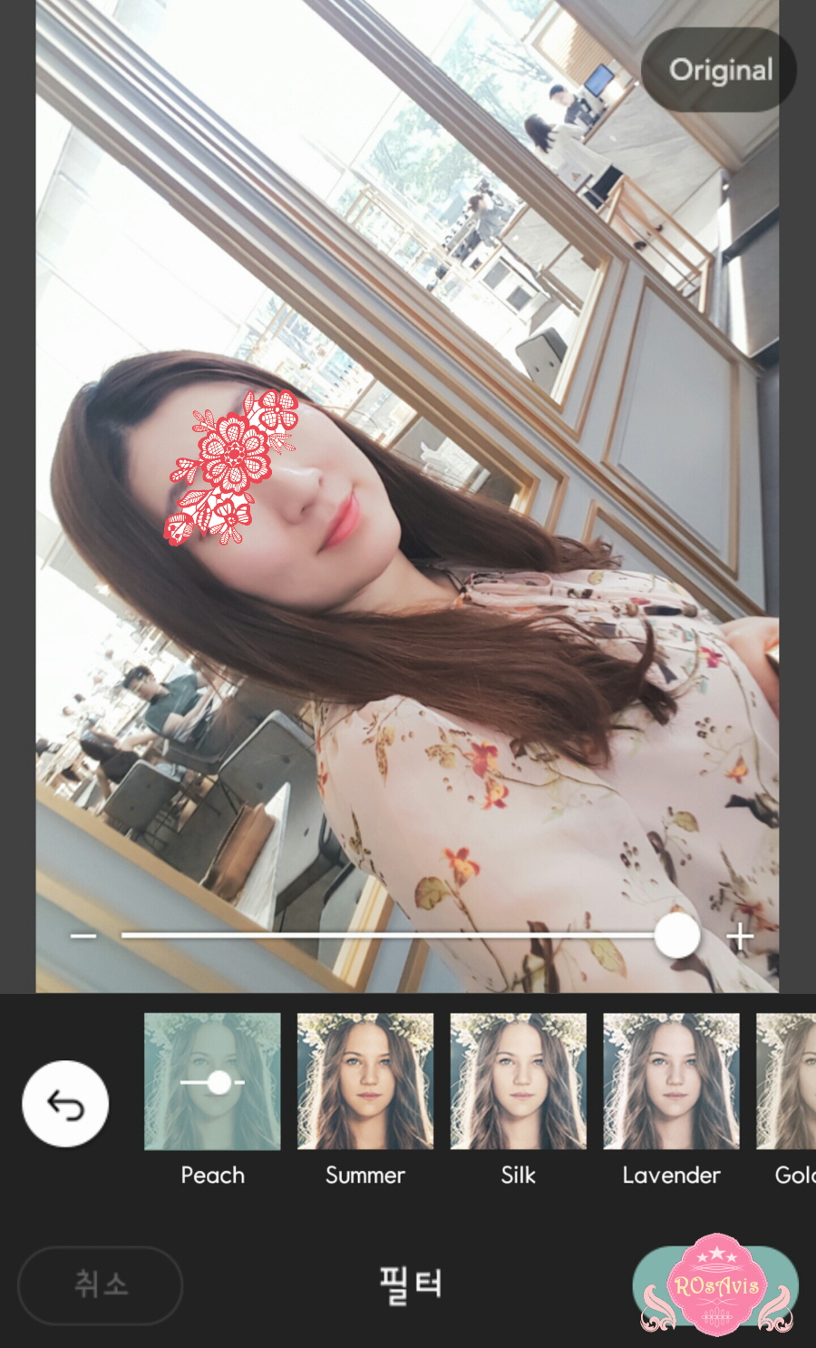 필터부자 이미지