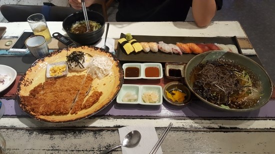 홀리카홀리카홈플러스 이미지