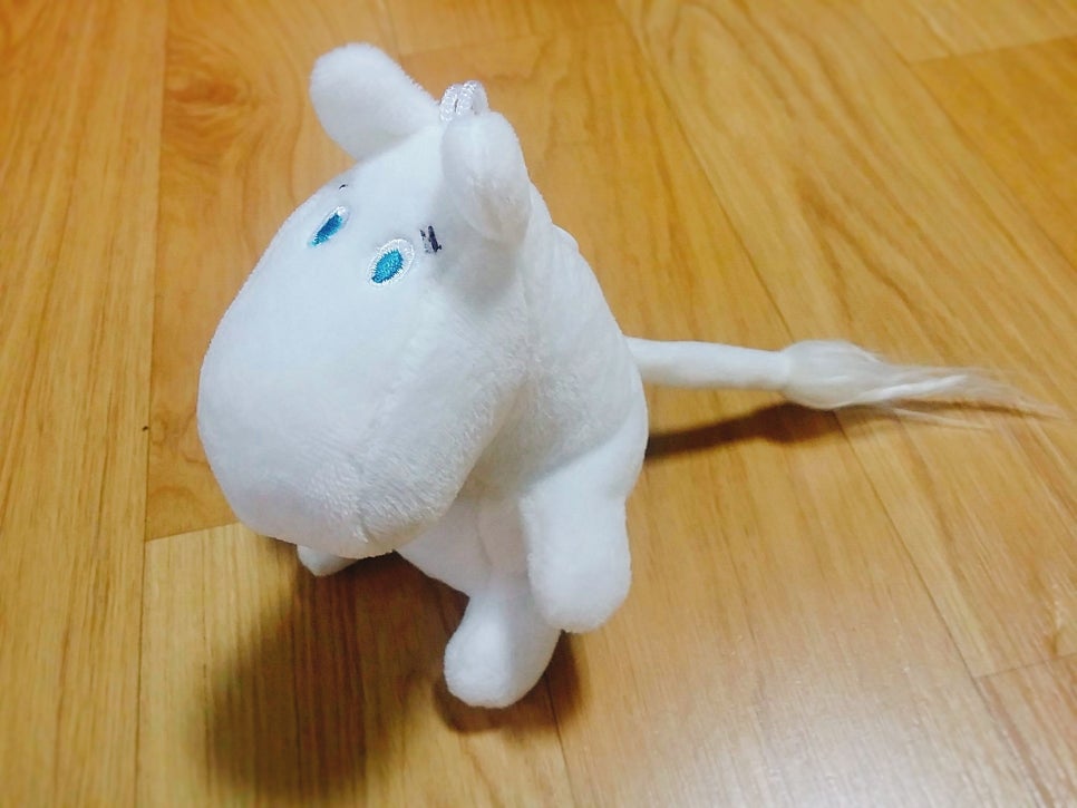 24시노래연습장 이미지