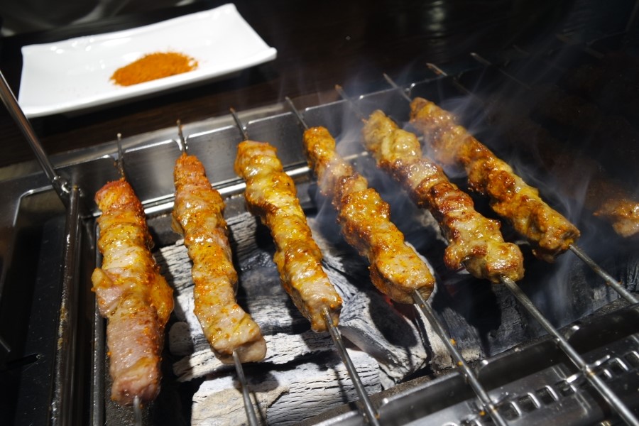 대천부양꼬치 이미지