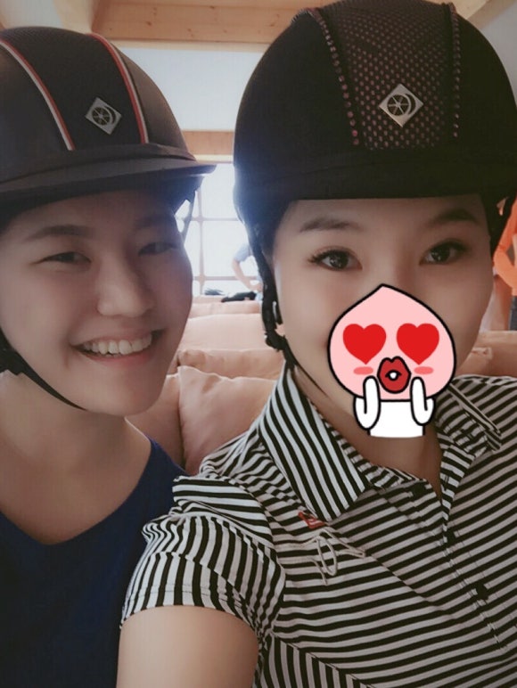 기승전컷 이미지